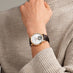 VACHERON CONSTANTIN TRADITIONNELLE TOURBILLON (Thumbnail 3)