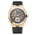 VACHERON CONSTANTIN OVERSEAS TOURBILLON SKELETON (Thumbnail 2)