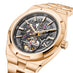 VACHERON CONSTANTIN OVERSEAS TOURBILLON SKELETON (Thumbnail 4)