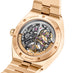 VACHERON CONSTANTIN OVERSEAS TOURBILLON SKELETON (Thumbnail 5)