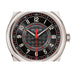 PATEK PHILIPPE CALATRAVA (Thumbnail 7)