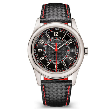 PATEK PHILIPPE CALATRAVA