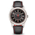 PATEK PHILIPPE CALATRAVA (Thumbnail 1)