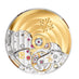 PATEK PHILIPPE CALATRAVA (Thumbnail 6)