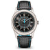 PATEK PHILIPPE
CALATRAVA (Thumbnail 1)