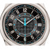 PATEK PHILIPPE
CALATRAVA (Thumbnail 4)