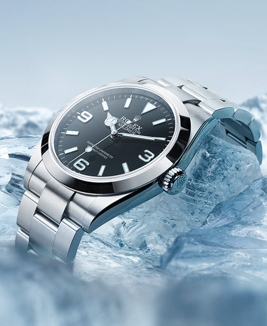 Rolex sale sydney price
