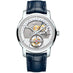 VACHERON CONSTANTIN TRADITIONNELLE TOURBILLON RETROGRADE DATE OPENFACE 270TH ANNIVERSARY LIMITED EDITION (Thumbnail 1)