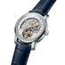 VACHERON CONSTANTIN TRADITIONNELLE TOURBILLON RETROGRADE DATE OPENFACE (Thumbnail 2)