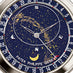 PATEK PHILIPPE GRAND COMPLICATIONS (Thumbnail 3)