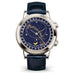 PATEK PHILIPPE GRAND COMPLICATIONS (Thumbnail 1)