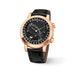 PATEK PHILIPPE GRAND COMPLICATIONS (Thumbnail 3)