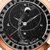 PATEK PHILIPPE GRAND COMPLICATIONS (Thumbnail 4)