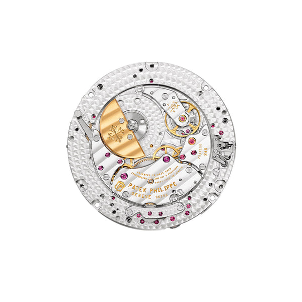 PATEK PHILIPPE GRAND COMPLICATIONS (Image 6)