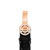 PATEK PHILIPPE GRAND COMPLICATIONS (Thumbnail 3)