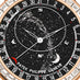 PATEK PHILIPPE GRAND COMPLICATIONS (Thumbnail 4)