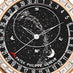 PATEK PHILIPPE GRAND COMPLICATIONS (Thumbnail 4)