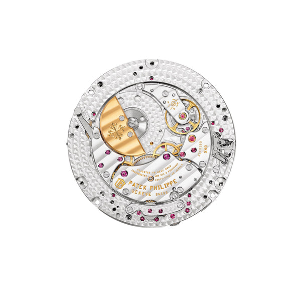 PATEK PHILIPPE GRAND COMPLICATIONS (Image 6)