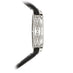 REF: 5270P-017PATEK PHILIPPE GRAND COMPLICATIONS (Thumbnail 3)