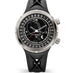 REF: 5270P-017PATEK PHILIPPE GRAND COMPLICATIONS (Thumbnail 1)