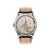 PATEK PHILIPPE 
CALATRAVA (Thumbnail 5)