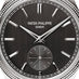 PATEK PHILIPPE  CALATRAVA (Thumbnail 3)