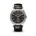 PATEK PHILIPPE 
CALATRAVA (Thumbnail 1)