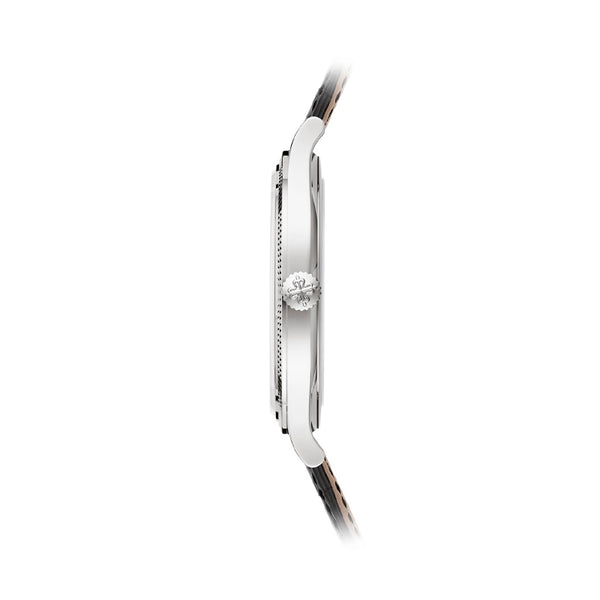 PATEK PHILIPPE  CALATRAVA (Image 2)