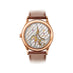 PATEK PHILIPPE CALATRAVA (Thumbnail 5)