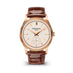 PATEK PHILIPPE CALATRAVA (Thumbnail 1)
