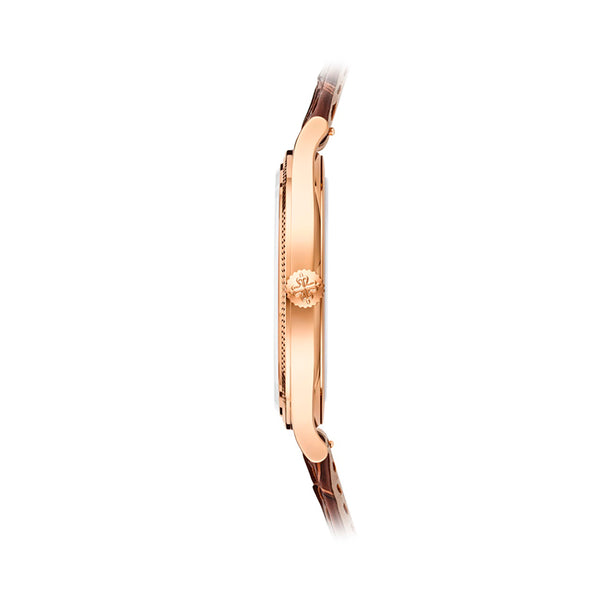 PATEK PHILIPPE CALATRAVA (Image 2)