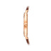 PATEK PHILIPPE CALATRAVA (Thumbnail 2)