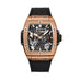 HUBLOT PRE-OWNED SPIRIT OF BIG BANG MECCA 10 KING GOLD (Thumbnail 1)