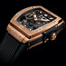 HUBLOT PRE-OWNED SPIRIT OF BIG BANG MECCA 10 KING GOLD (Thumbnail 2)