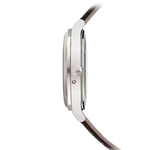 PATEK PHILIPPE GRAND COMPLICATIONS (Image 2)