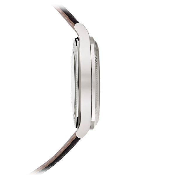 PATEK PHILIPPE GRAND COMPLICATIONS (Image 3)