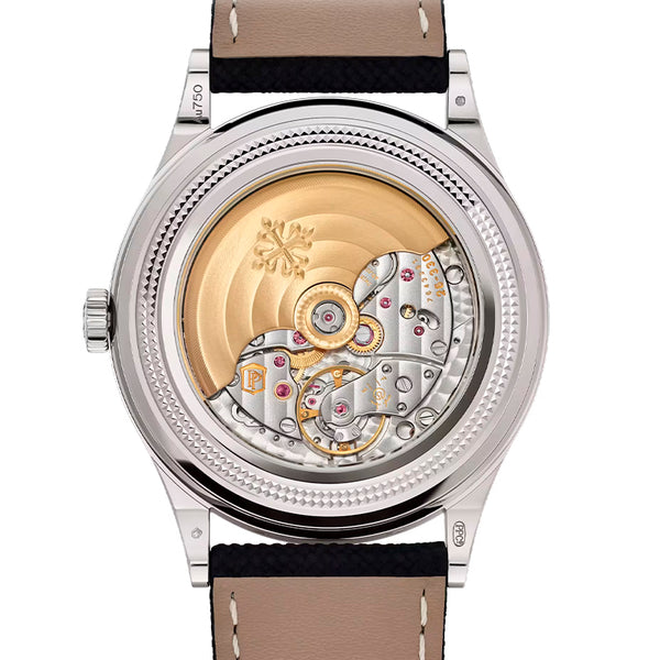 PATEK PHILIPPE GRAND COMPLICATIONS (Image 6)