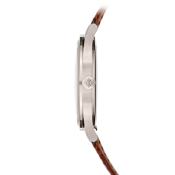 PATEK PHILIPPE CALATRAVA (Image 2)