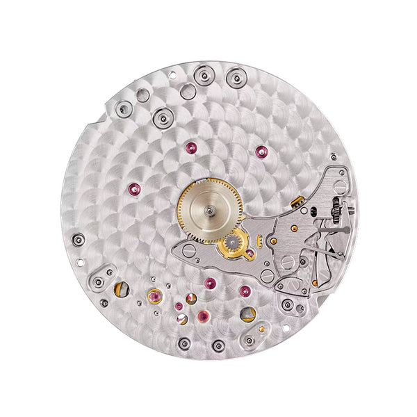 PATEK PHILIPPE CALATRAVA (Image 4)