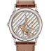 PATEK PHILIPPE CALATRAVA (Thumbnail 6)