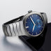 STREAMLINER SMALL SECONDS BLUE ENAMEL (Thumbnail 4)