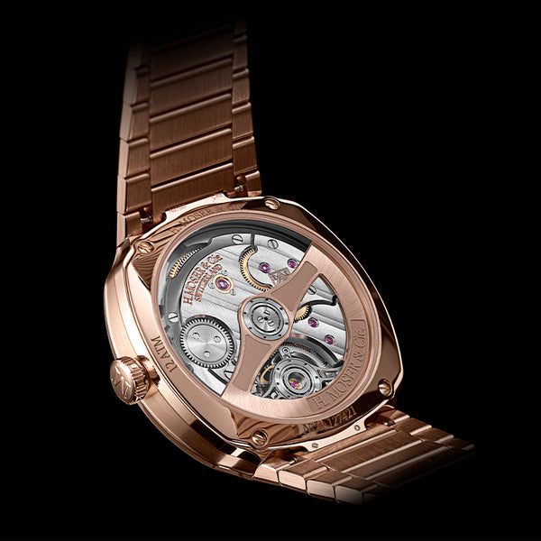 STREAMLINER TOURBILLON (Image 2)