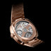 H. MOSER & CIE. STREAMLINER TOURBILLON (Thumbnail 2)