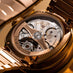 H. MOSER & CIE. STREAMLINER TOURBILLON (Thumbnail 5)