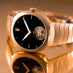 STREAMLINER TOURBILLON (Thumbnail 6)