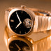H. MOSER & CIE. STREAMLINER TOURBILLON (Thumbnail 6)