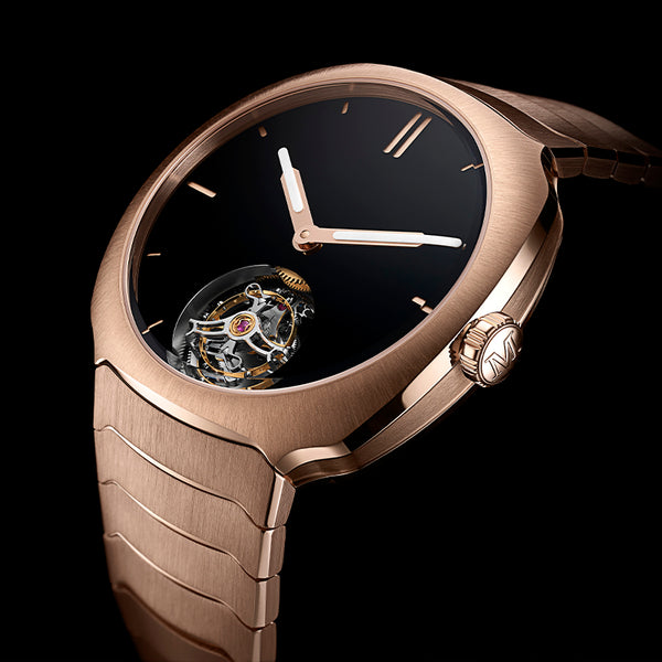 STREAMLINER TOURBILLON (Image 3)