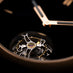 H. MOSER & CIE. STREAMLINER TOURBILLON (Thumbnail 4)