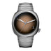 H. MOSER & CIE. STREAMLINER PERPETUAL CALENDAR (Thumbnail 1)