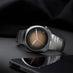 H. MOSER & CIE. STREAMLINER PERPETUAL CALENDAR (Thumbnail 4)